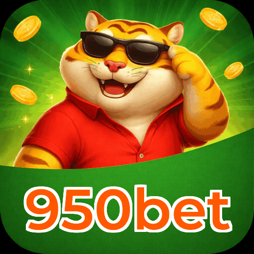 Sweet Bonanza - Slot popular com multiplicadores