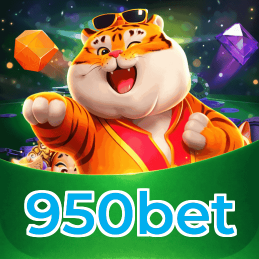 Free Spins Bonus - Lucky Tiger