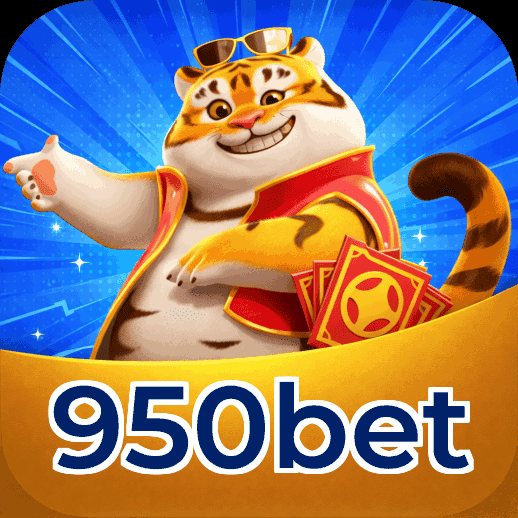 950bet