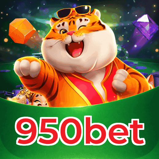 950bet