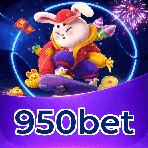 Download Android 950bet