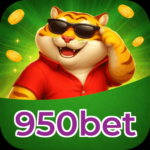 950bet