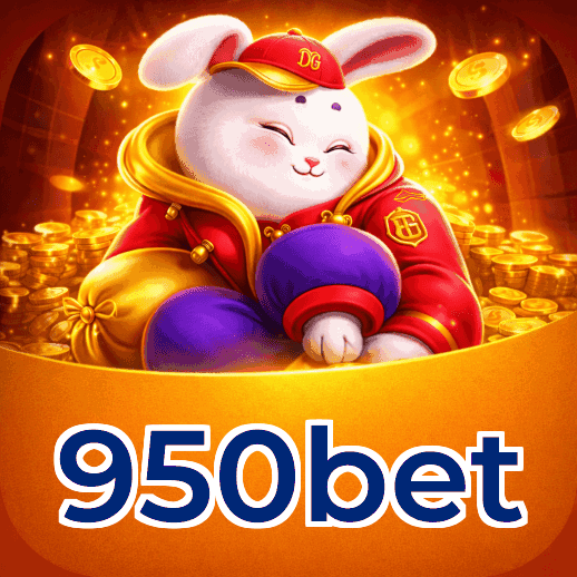 950bet