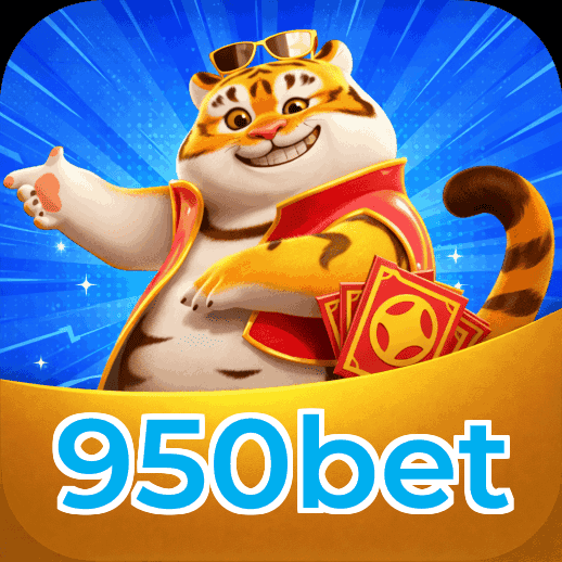 950bet