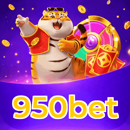 Cashback Semanal 950bet