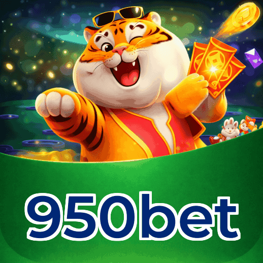 950bet