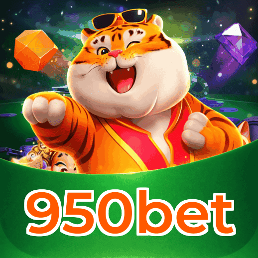 950bet