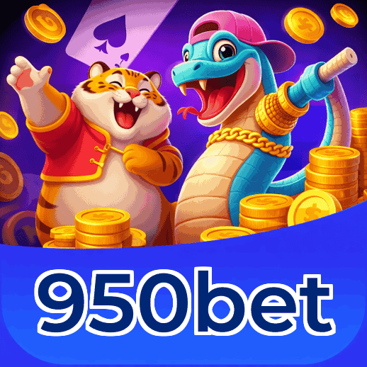 Fortune Dragon Slot