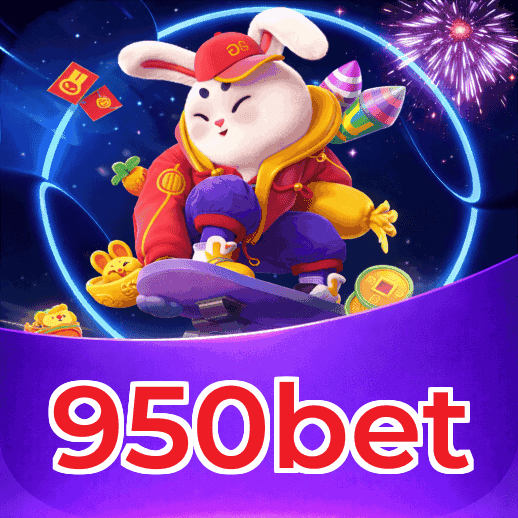 950bet