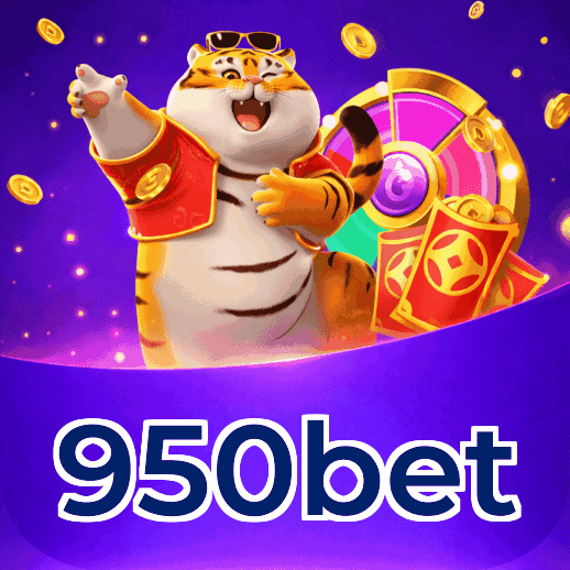 950bet