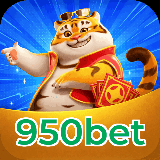 950bet