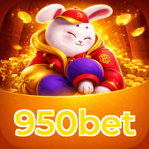 950bet