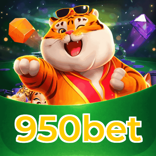 950bet