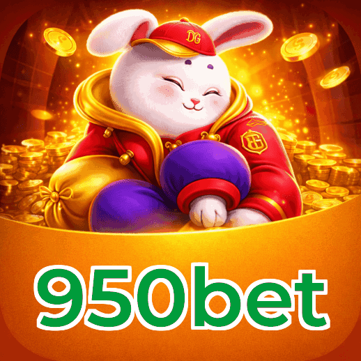 Instalar APK 950bet