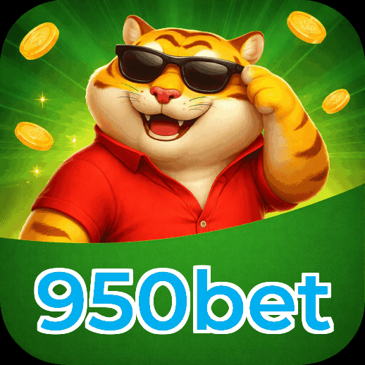 950bet