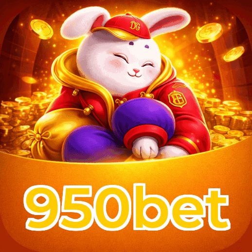 Blackjack Success Story