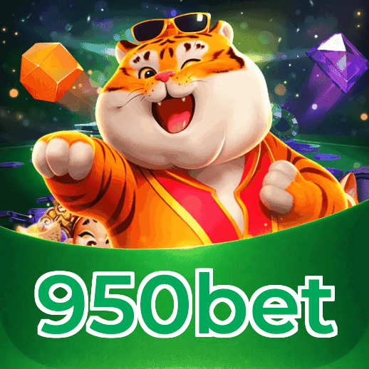 Welcome Bonus - Golden Dragon