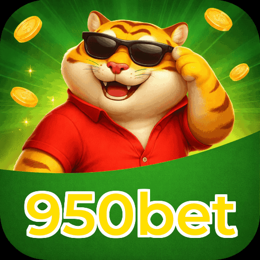 950bet Facebook - Página oficial com promoções e comunidade ativa