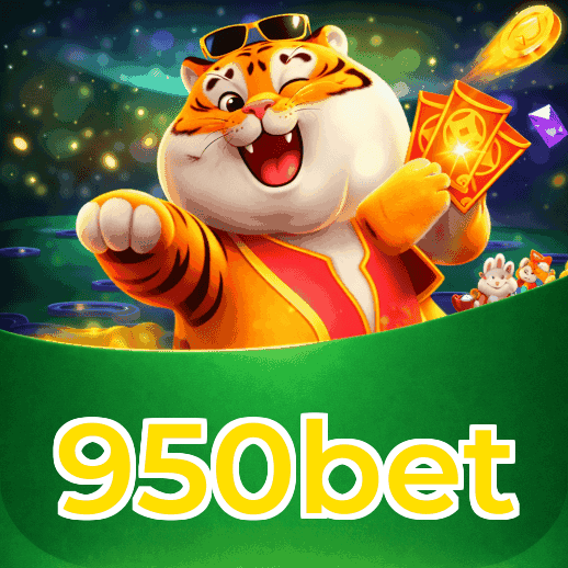 Baixar APK 950bet