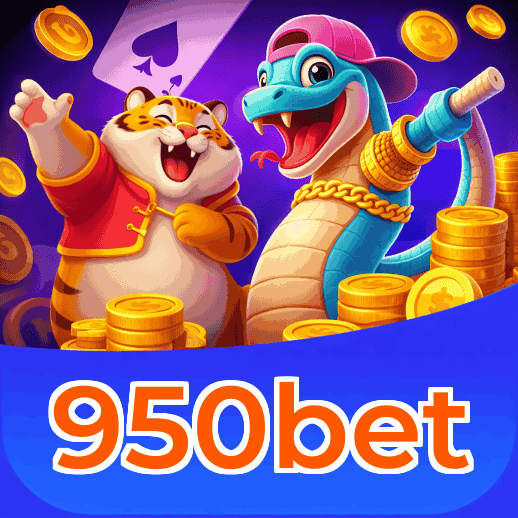 950bet