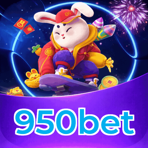 950bet
