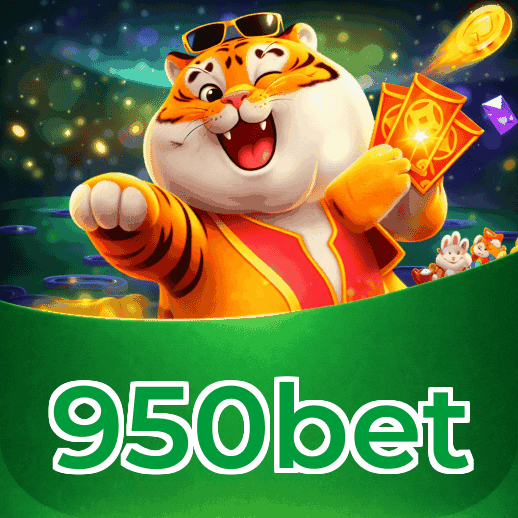 950bet