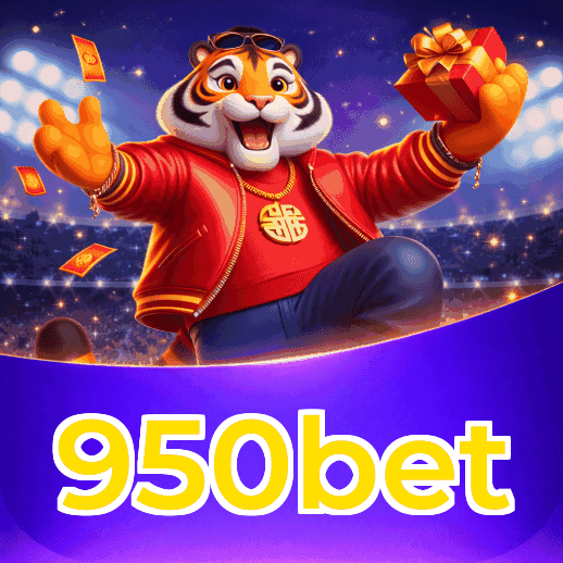 950bet