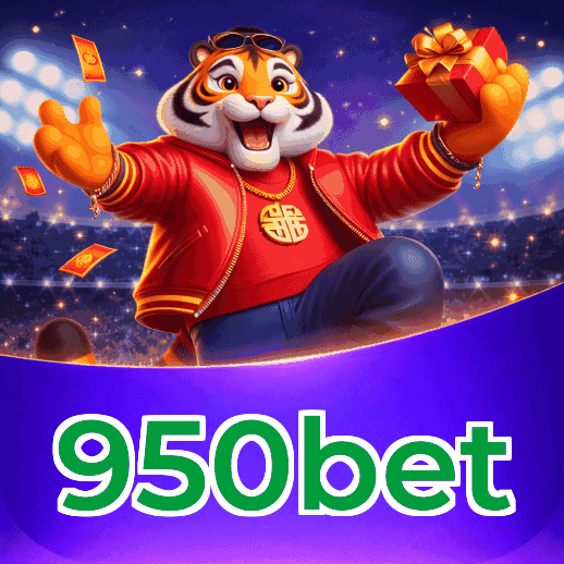 950bet Facebook - Página oficial com promoções e comunidade ativa