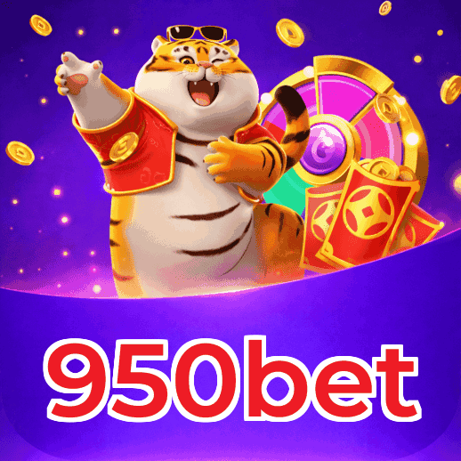 Fortune Tiger slot durante teste real mostrando win de 250x